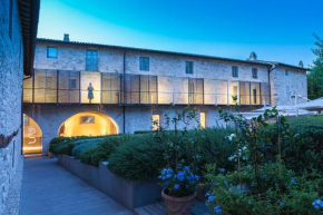 Nun Assisi Relais & Spa Museum Assisi